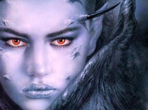 ������� � ������������ �����